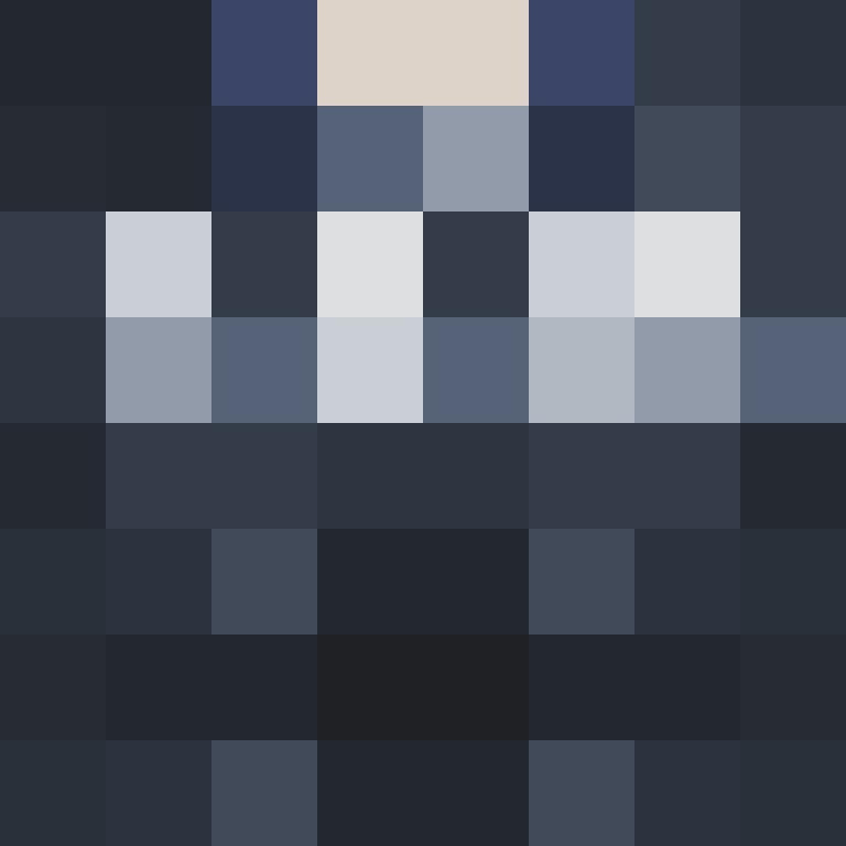 mattym7k's skin