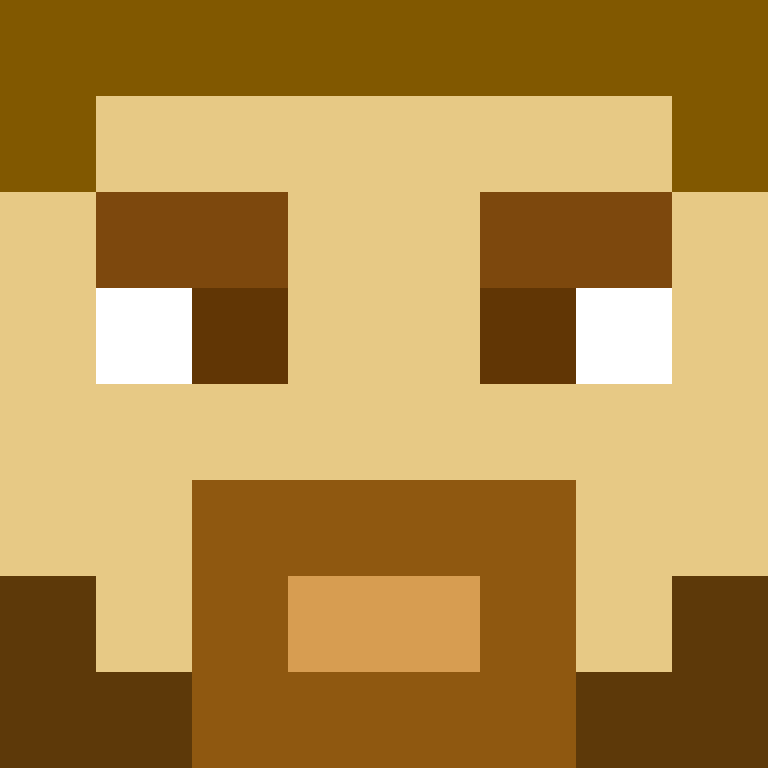 Eno_Chiu's skin