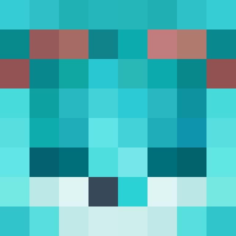 Mangoneitor's skin