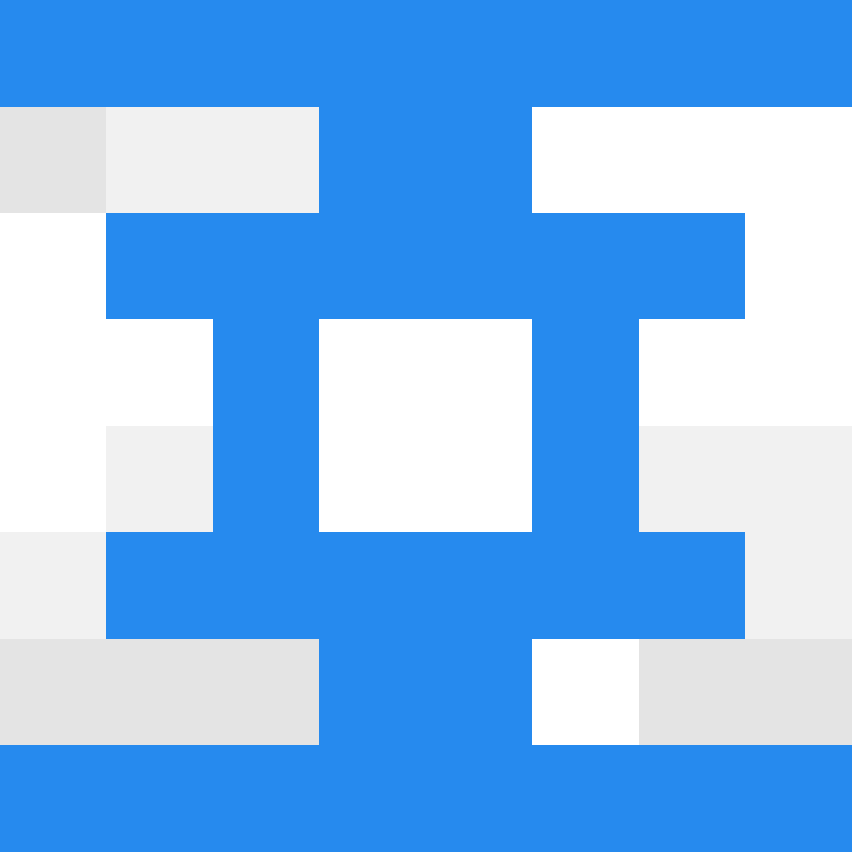 phpfpm's skin