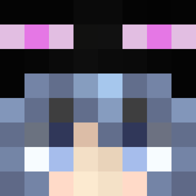 malikxasorwqasdp's skin