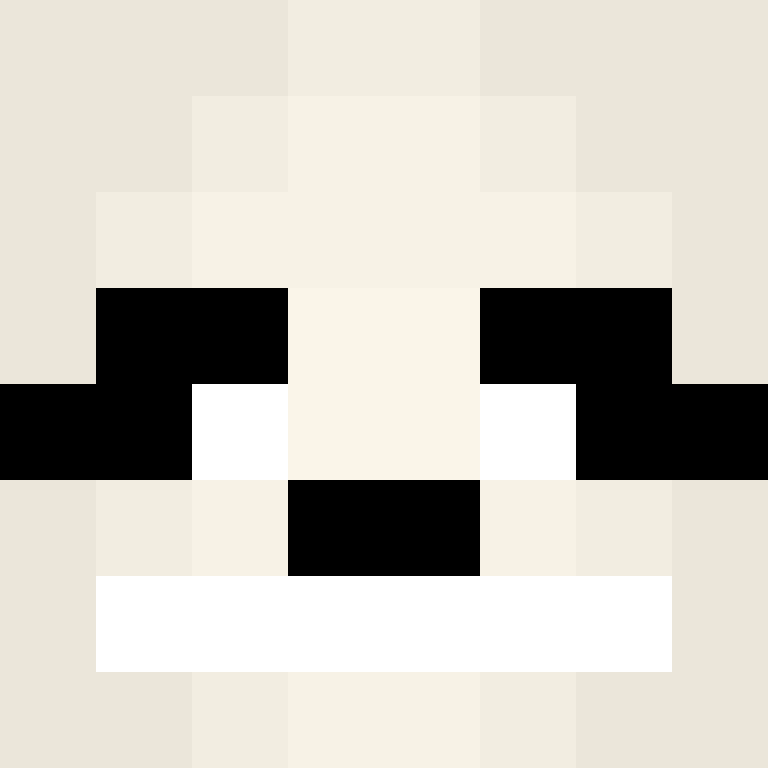 RxShadowJR's skin
