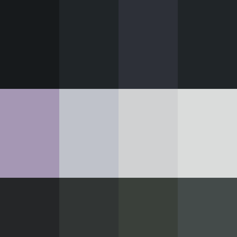 MovieParkMC's skin