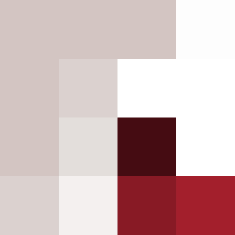 MHF_Mineskin's skin