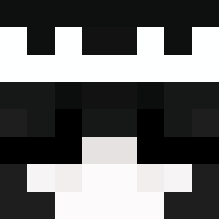 CeilingBird's skin