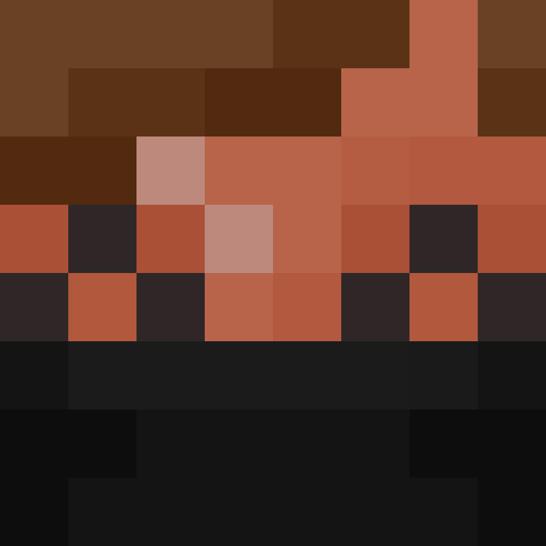 ignwilfretlover's skin