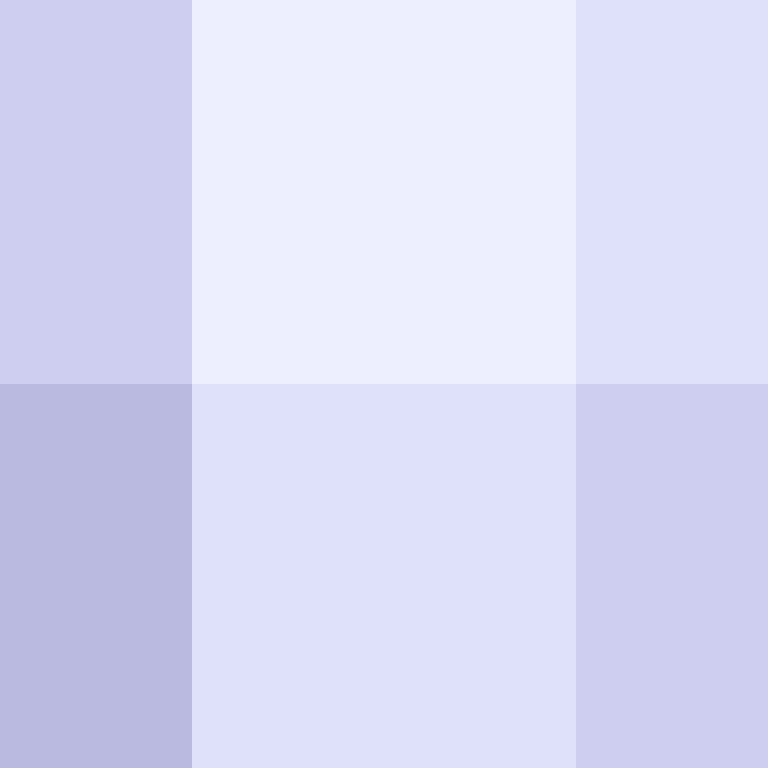 _KKXD_'s skin
