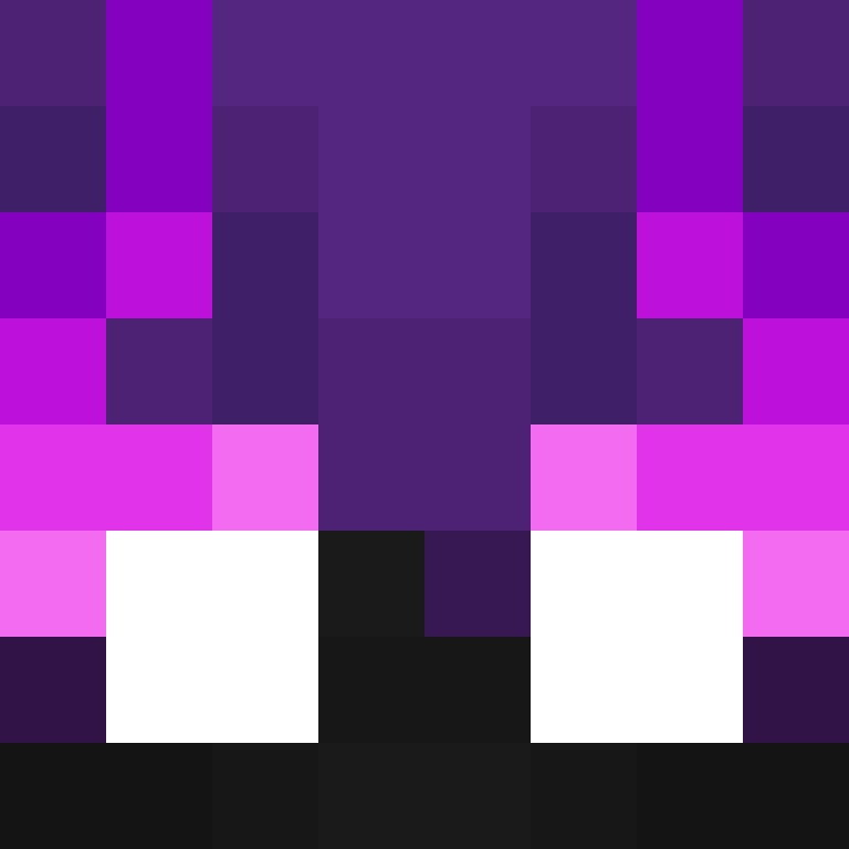 _Flanty_'s skin