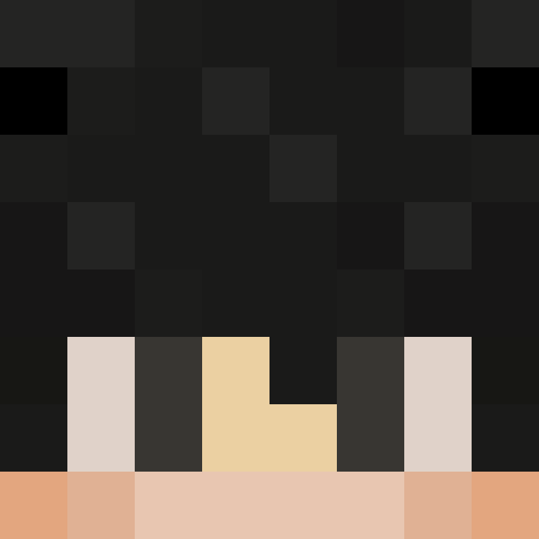 Vaatwastablet's skin