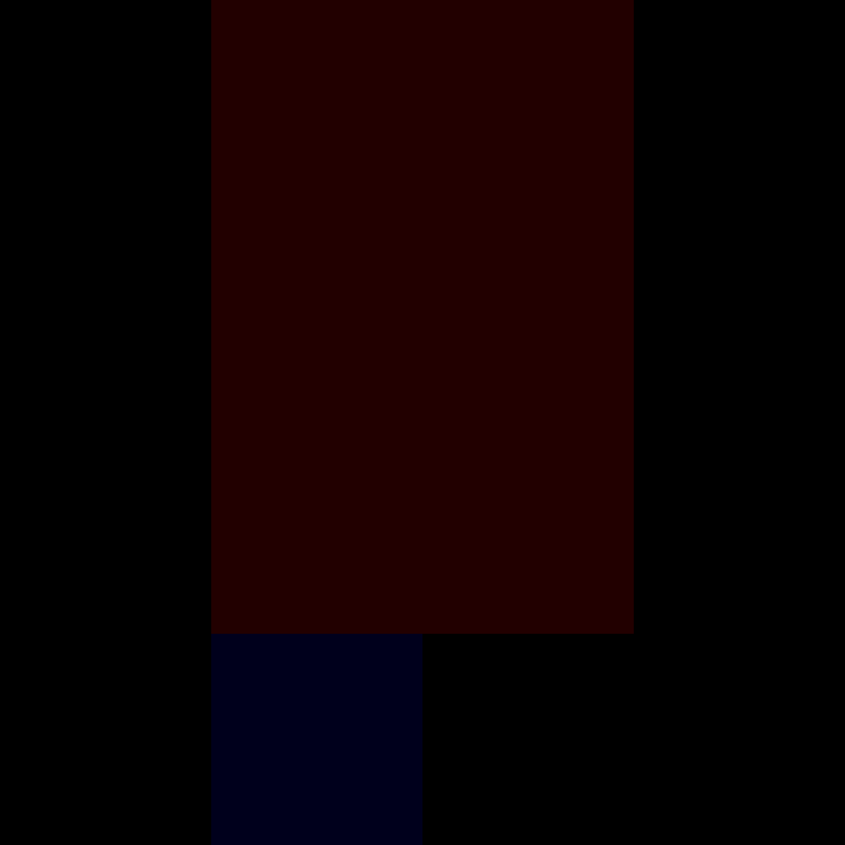 Ryuzln's skin