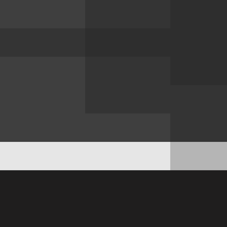 Naqlua's skin