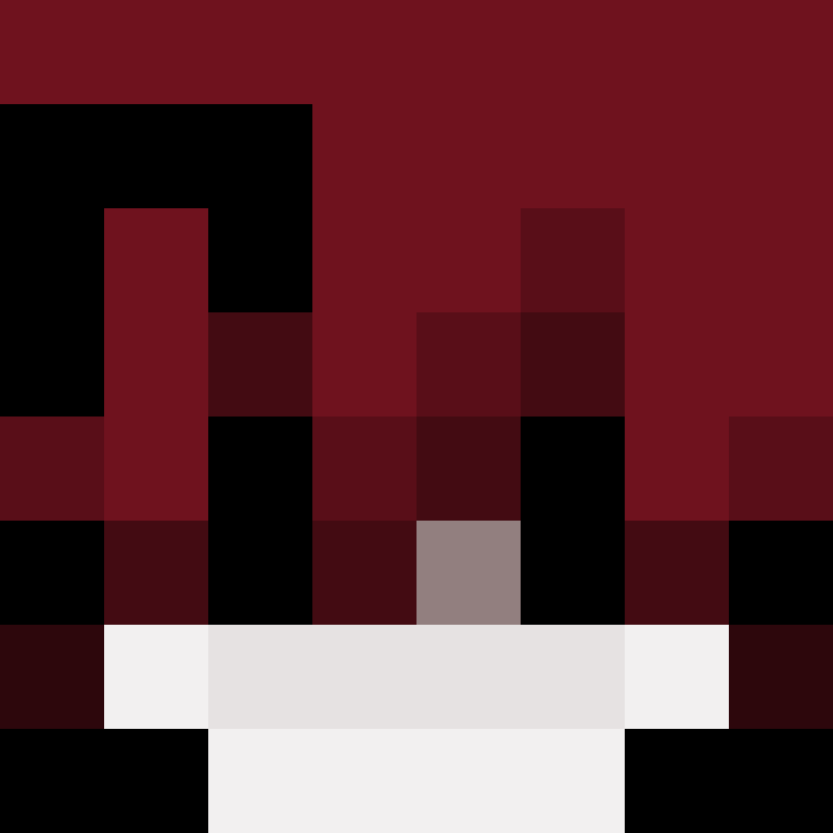 reaplex's skin