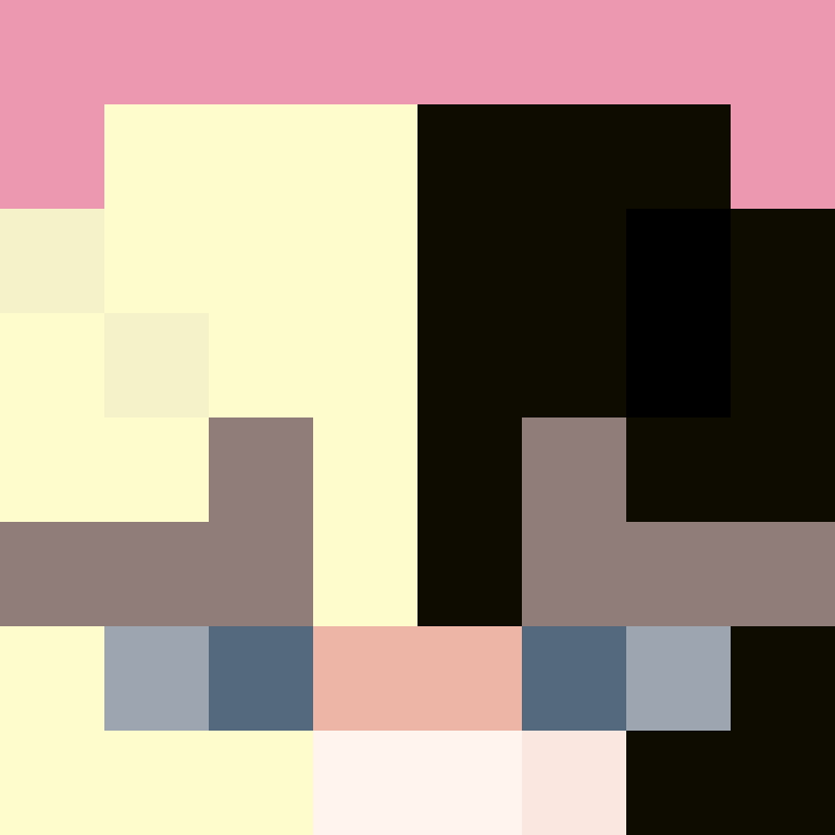 33Itzel_wr's skin