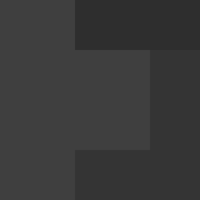 hellstruckedz's skin
