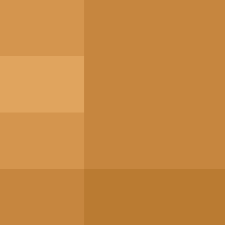 0TickDelay's skin