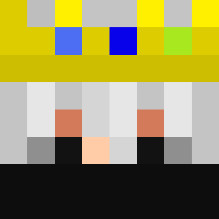 AirplaneGoBrr's skin