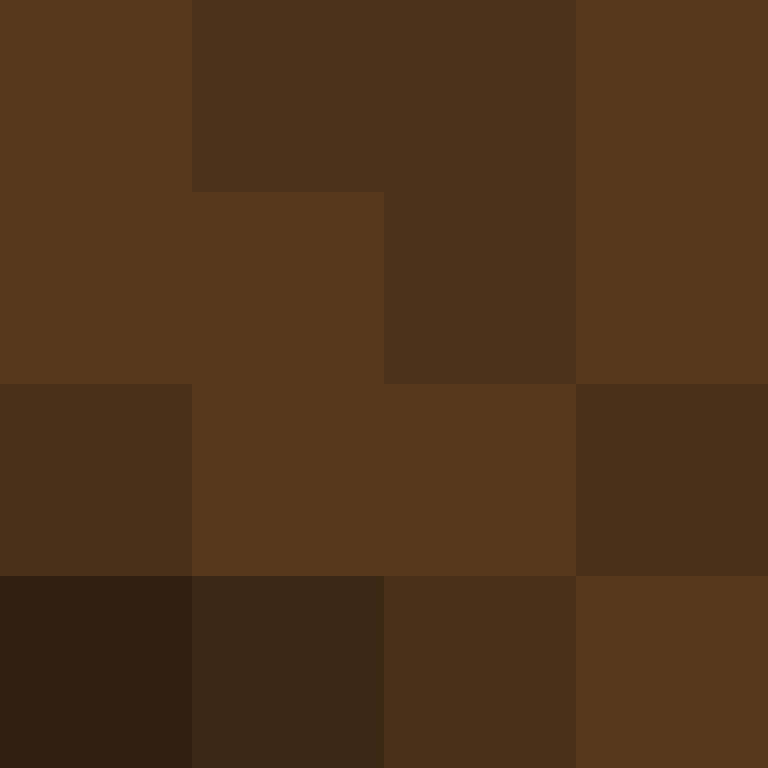 8b2ca111504dde50's skin