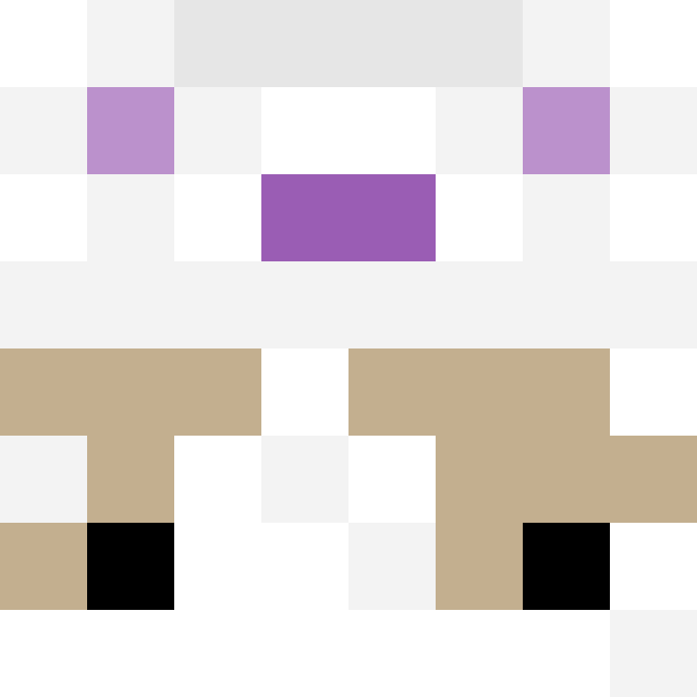 MillionsMustMeow's skin
