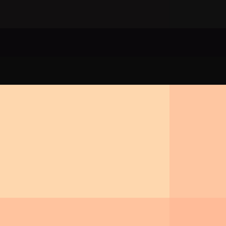 PatatjeMC's skin