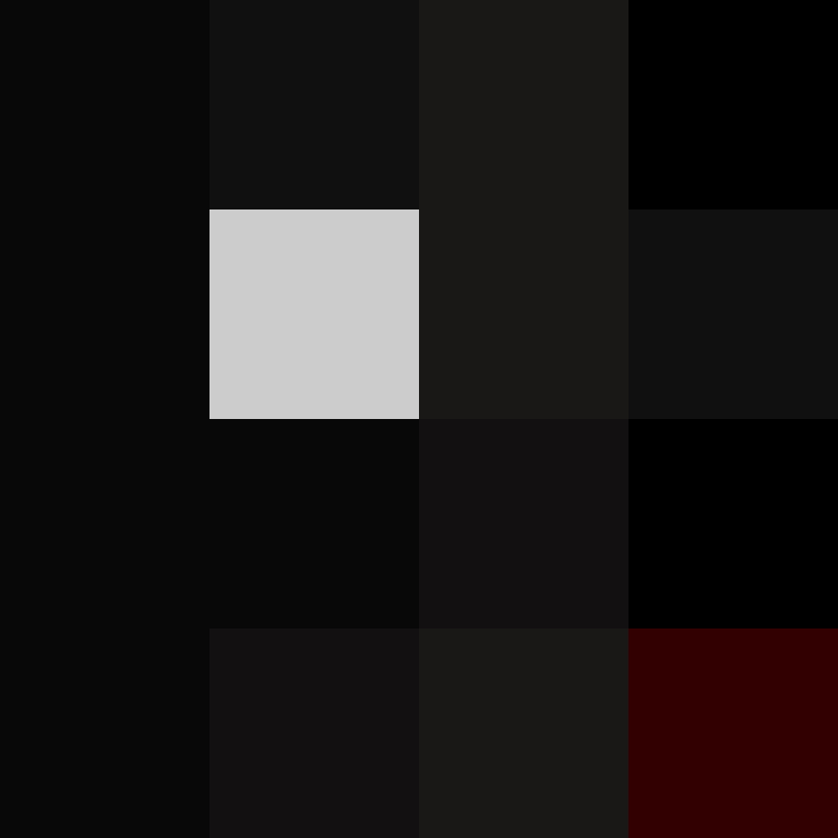 ArgosZ12's skin