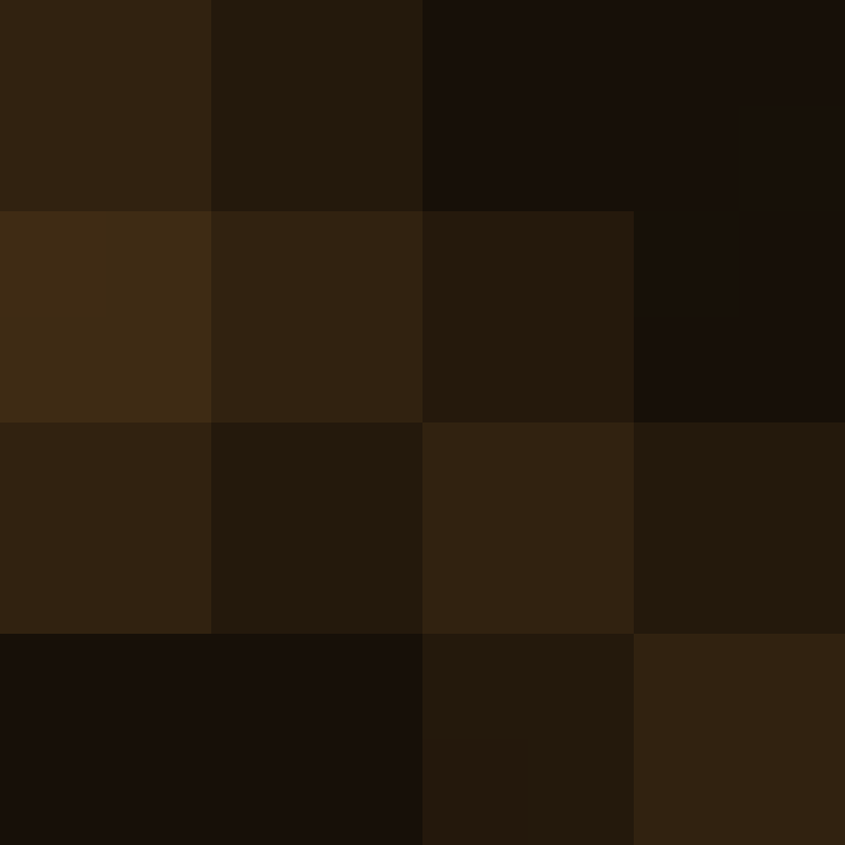 ThePenspinneur's skin