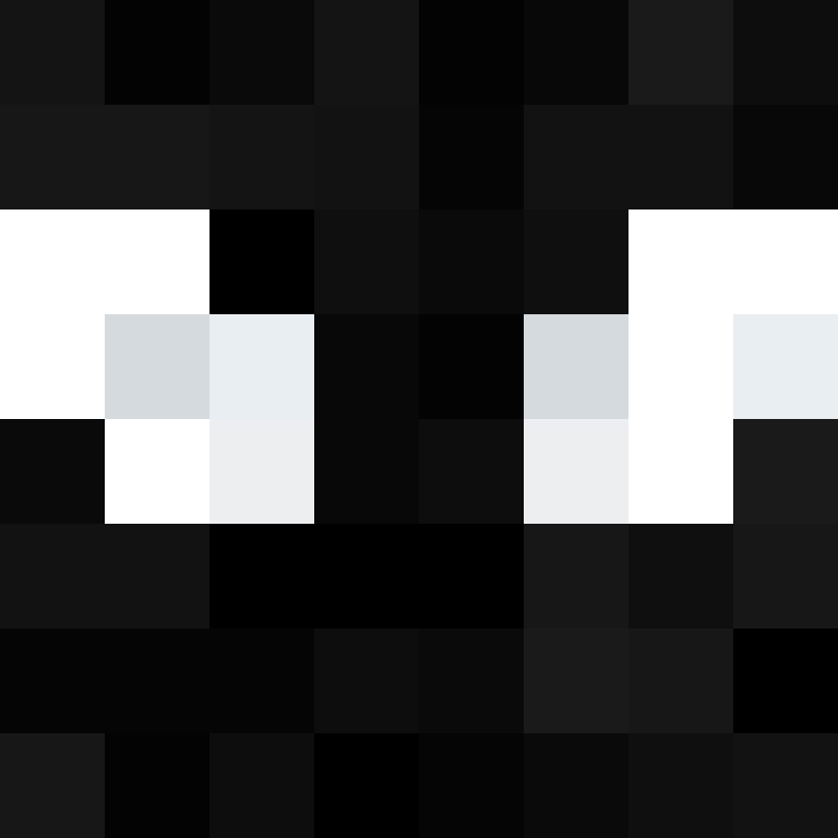 MolesLLC's skin