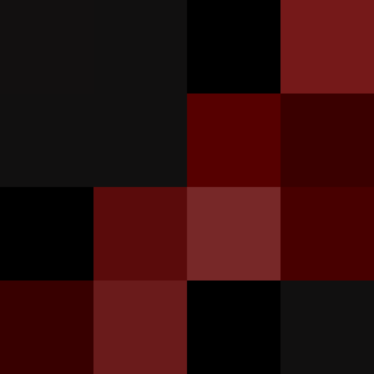 MineSkin_org's skin