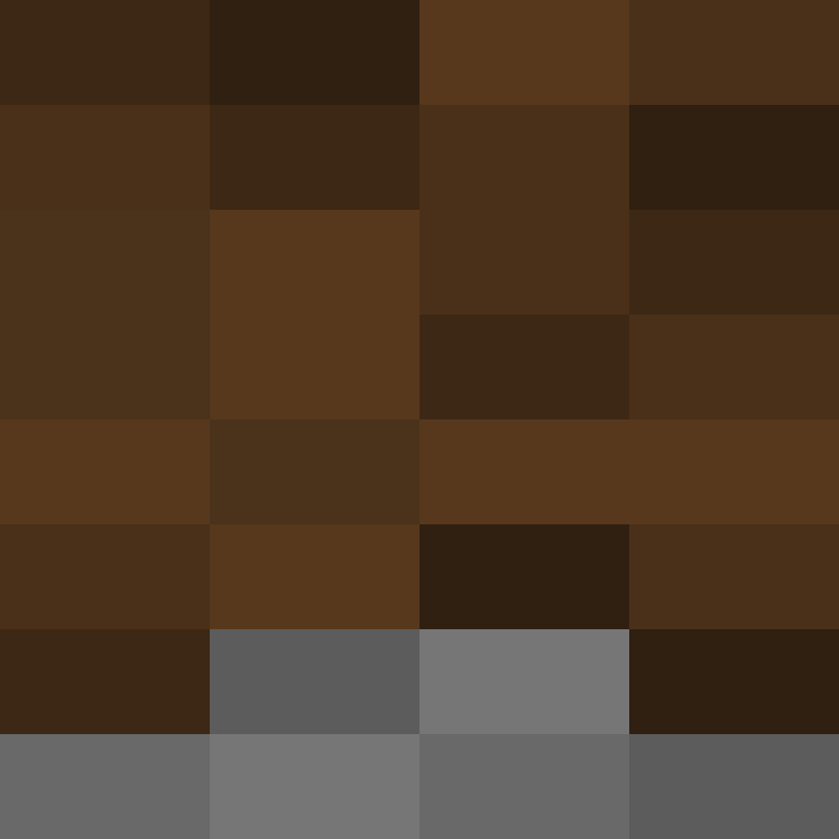 DelusionSketch's skin