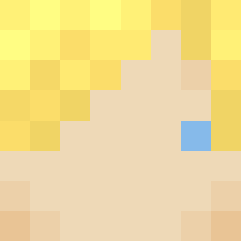 wiredframe's skin