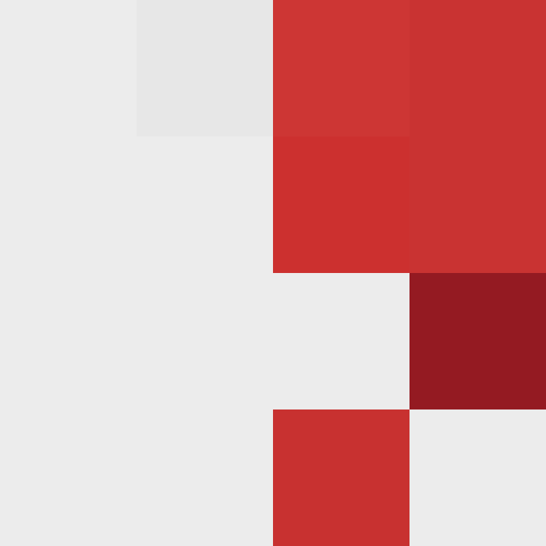 8aca680b22461340's skin