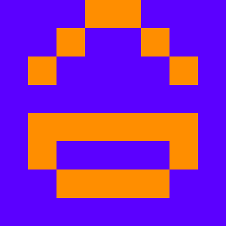 Quing_S2's skin