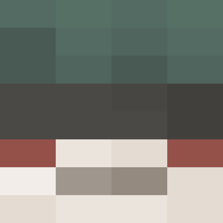 aXe18's skin