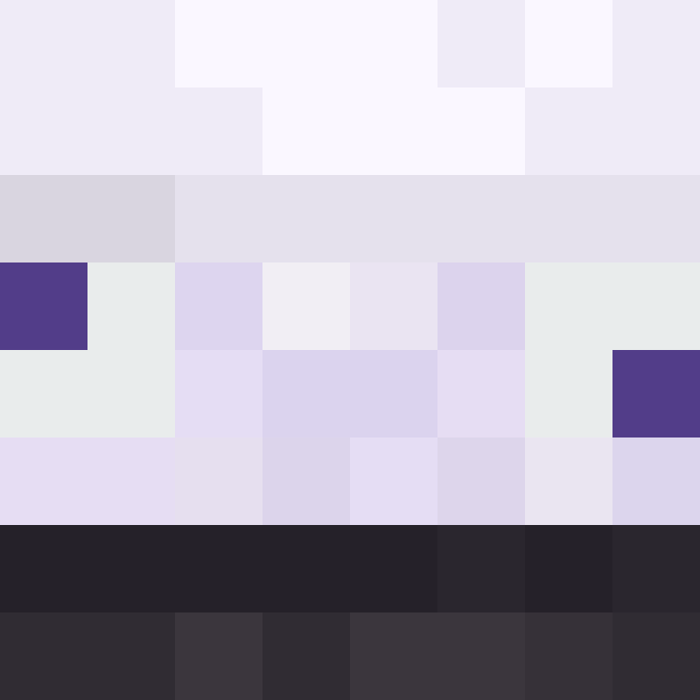 kiwi4812's skin