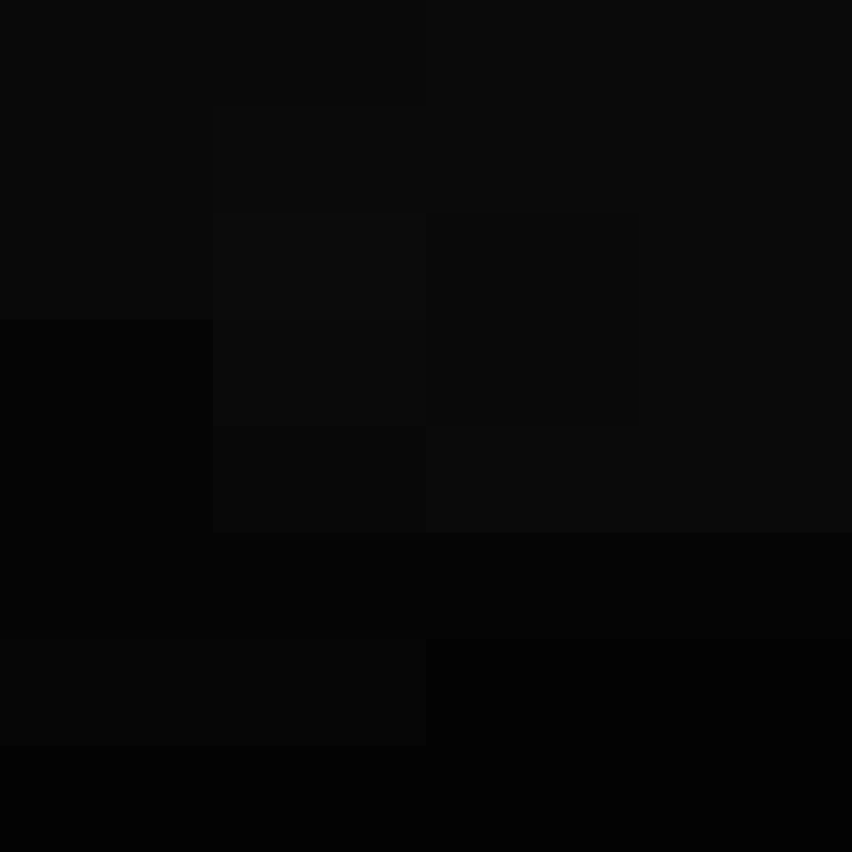 WebNX's skin