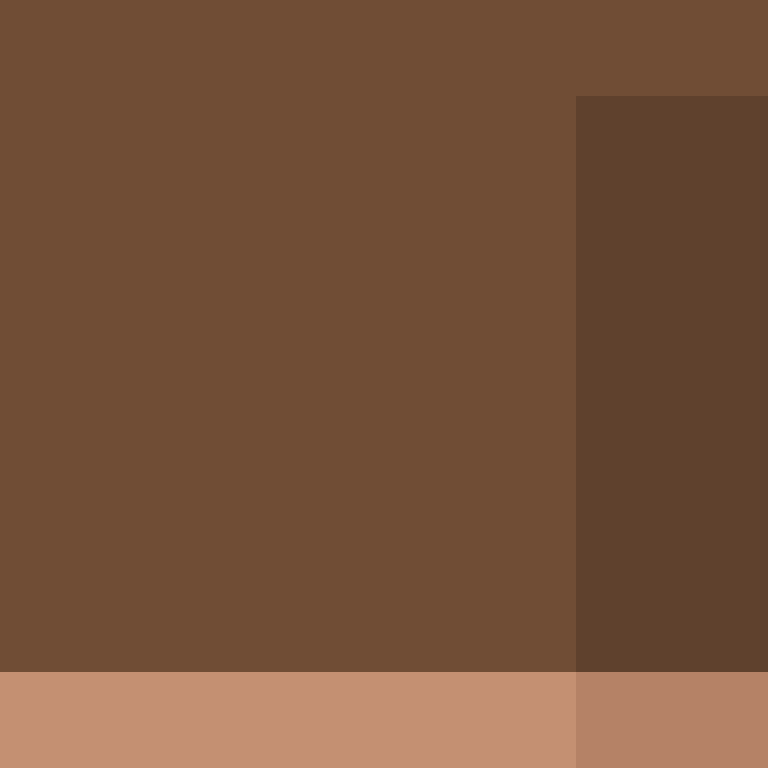 GuyNamedKaine's skin