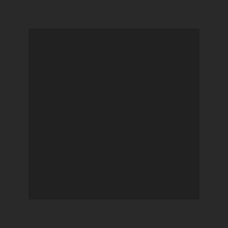 Typken's skin