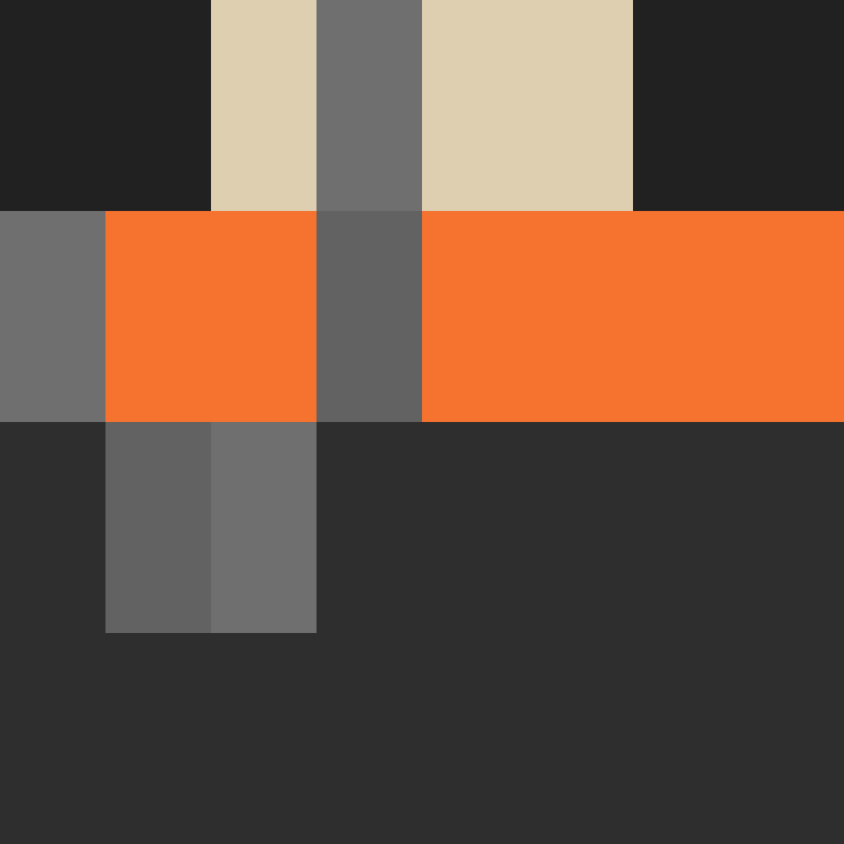Zoleeey's skin