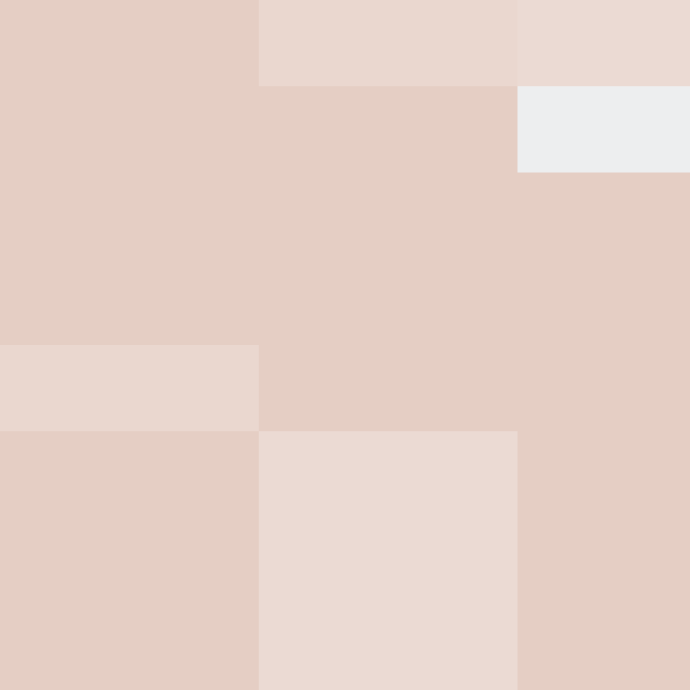 unventivetalent's skin