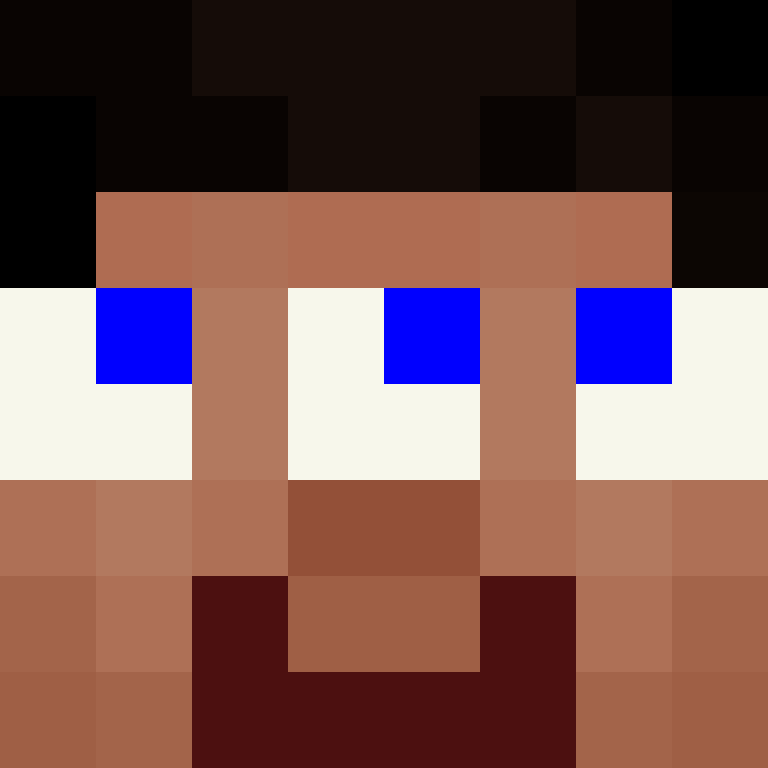 ziad87's skin