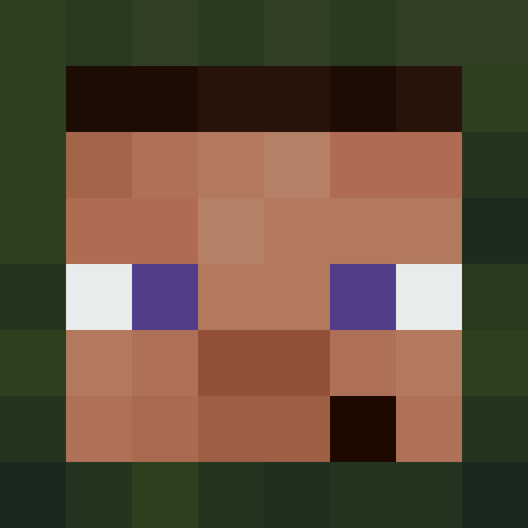 executory's skin