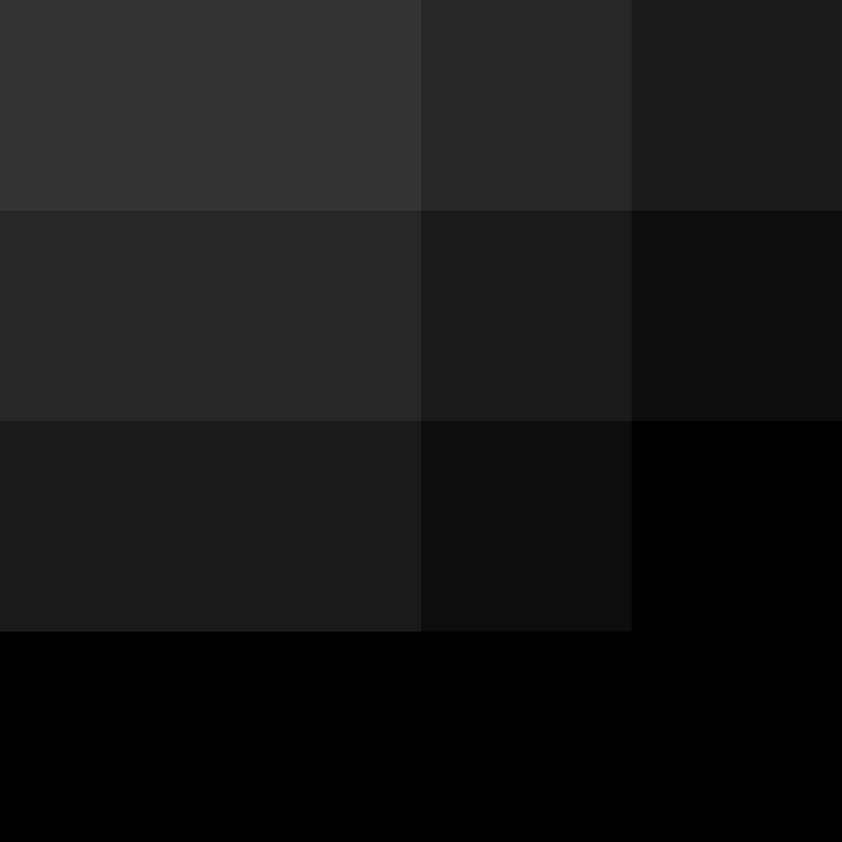 Maledict_YT's skin