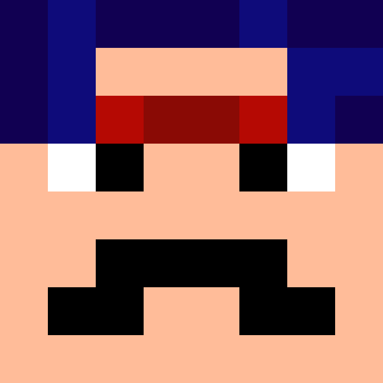 xhakiinha's skin