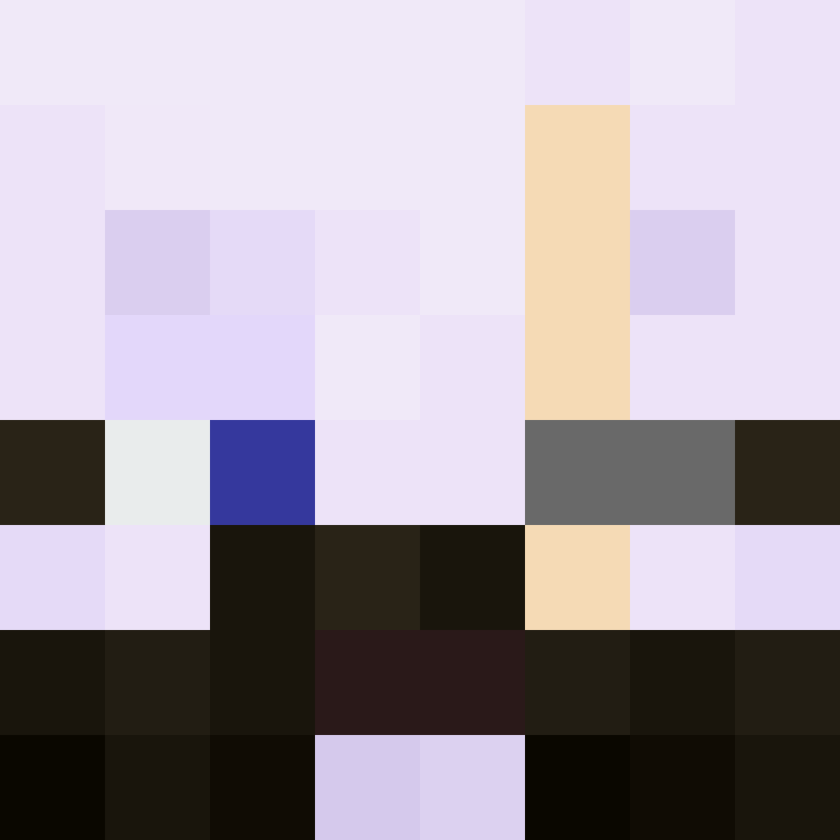 Fernand0al0ns0's skin