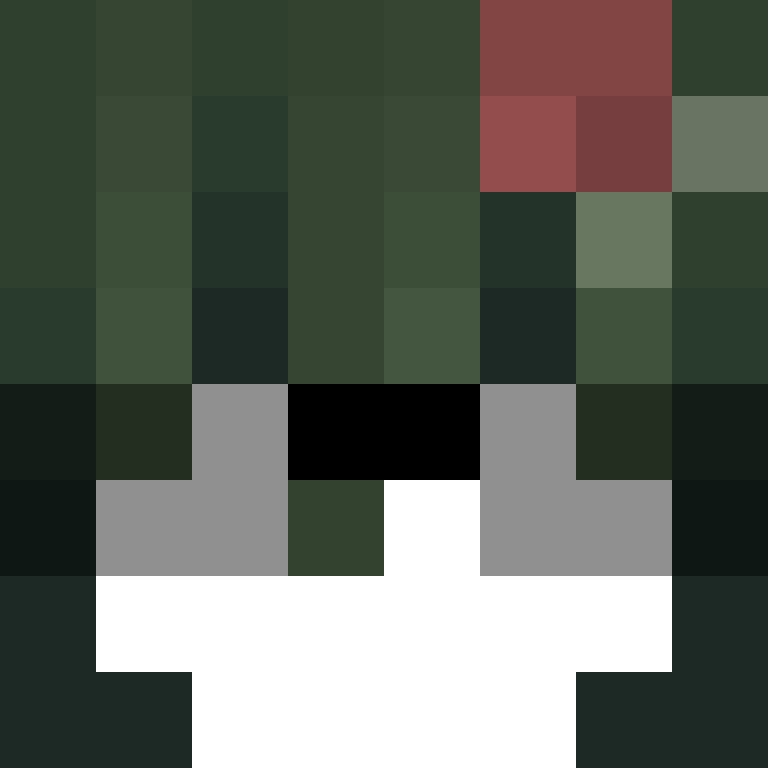 ThadomInator478's skin