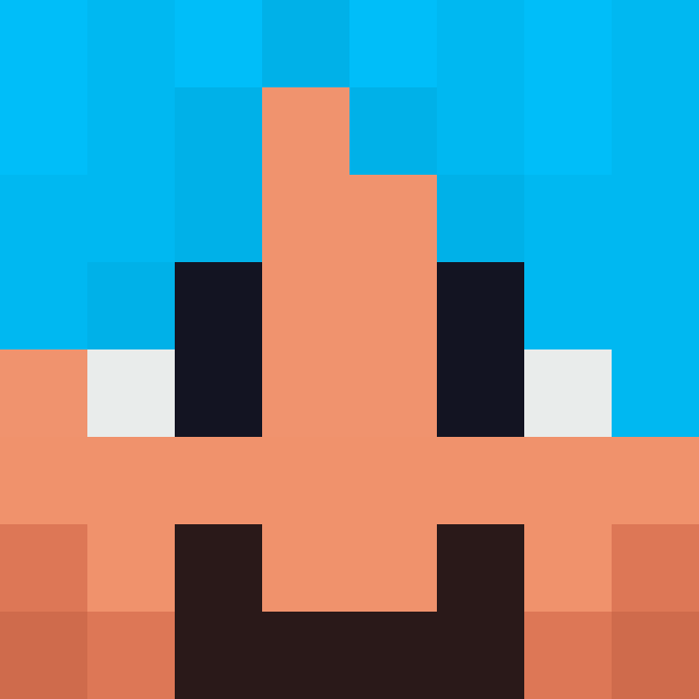 _pakman_'s skin