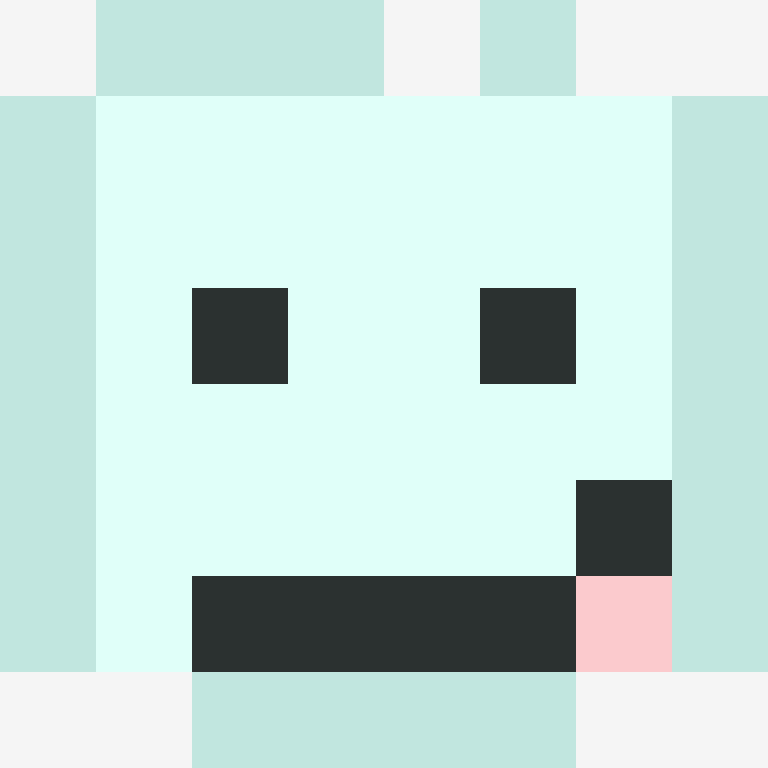 41414141h's skin