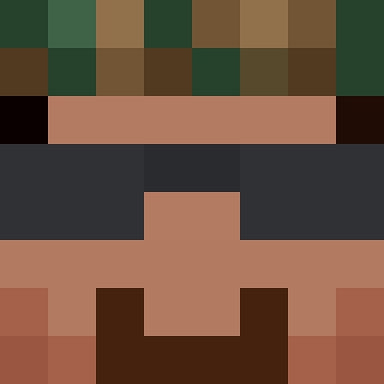 7_hp's skin