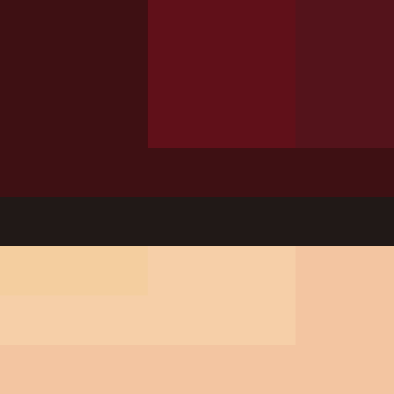 ShakaYami's skin
