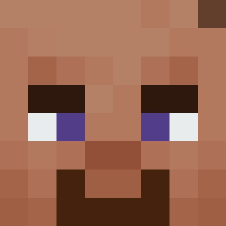 ClowderTech's skin