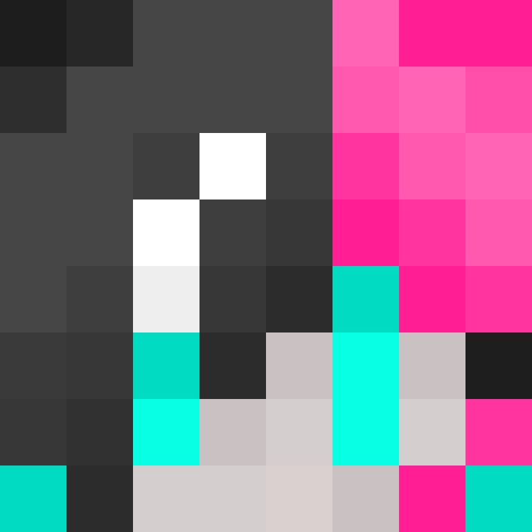 spacecadet18's skin